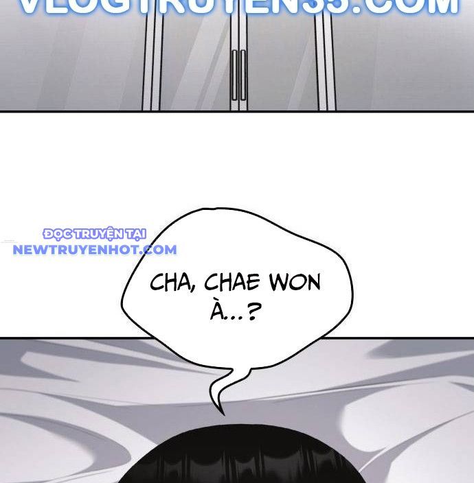 Sau Khi Ly Hôn Ta Trúng Jackpot Chapter 95 - 51