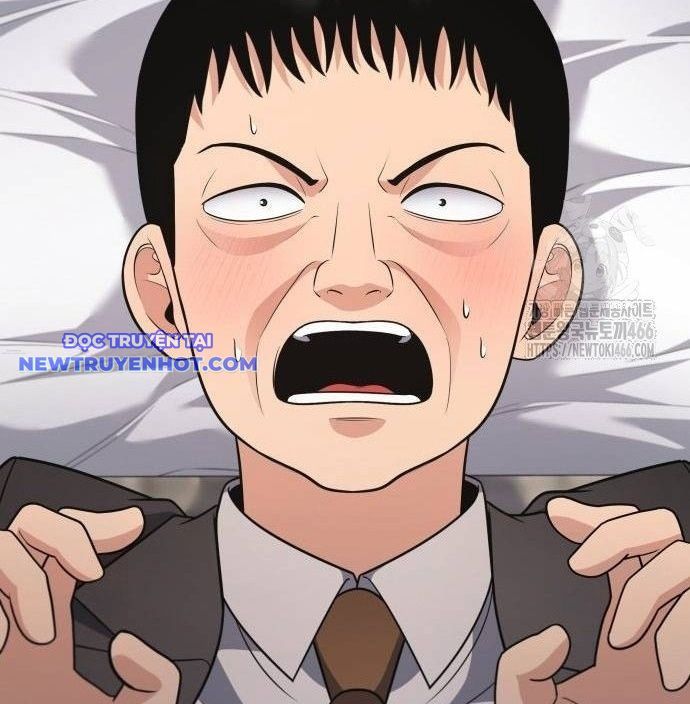 Sau Khi Ly Hôn Ta Trúng Jackpot Chapter 95 - 52