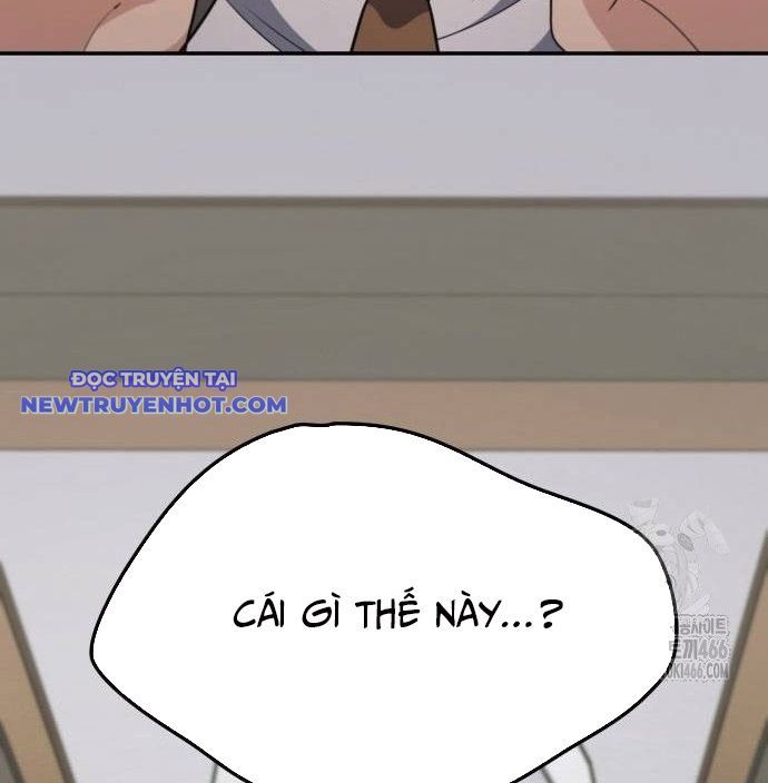 Sau Khi Ly Hôn Ta Trúng Jackpot Chapter 95 - 53