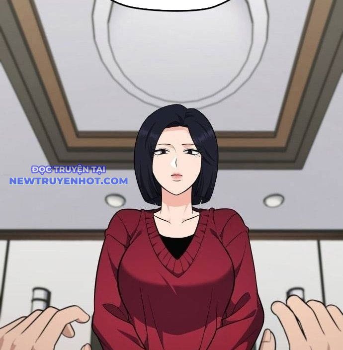 Sau Khi Ly Hôn Ta Trúng Jackpot Chapter 95 - 54