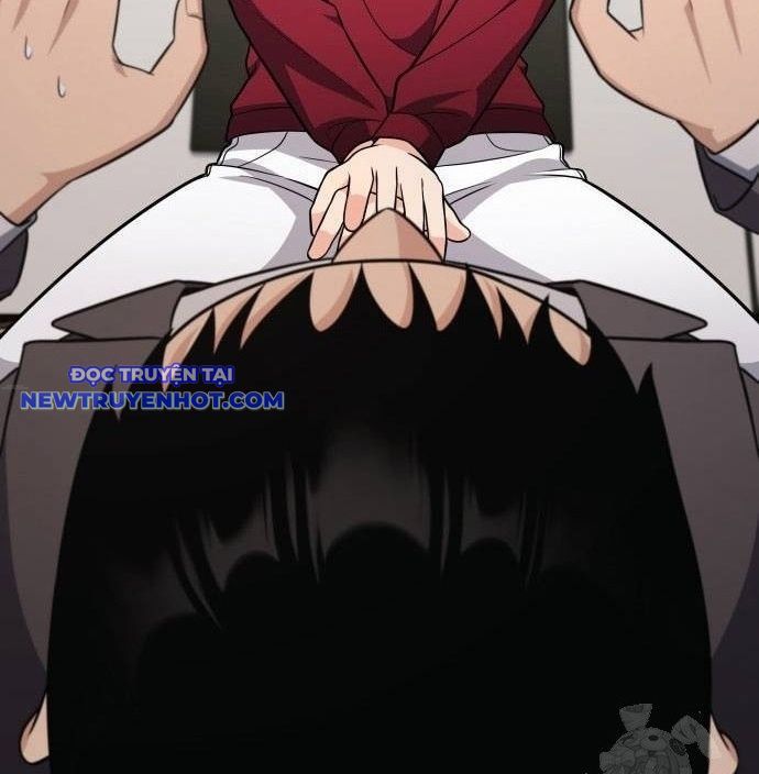 Sau Khi Ly Hôn Ta Trúng Jackpot Chapter 95 - 55