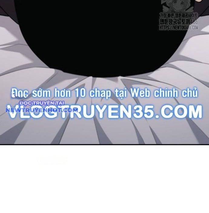 Sau Khi Ly Hôn Ta Trúng Jackpot Chapter 95 - 56