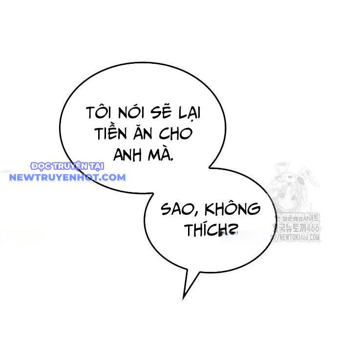 Sau Khi Ly Hôn Ta Trúng Jackpot Chapter 95 - 57