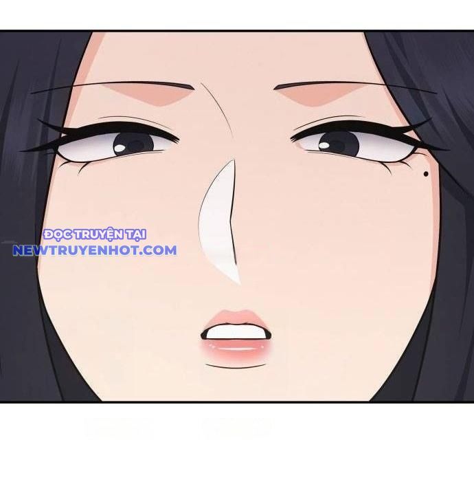 Sau Khi Ly Hôn Ta Trúng Jackpot Chapter 95 - 58