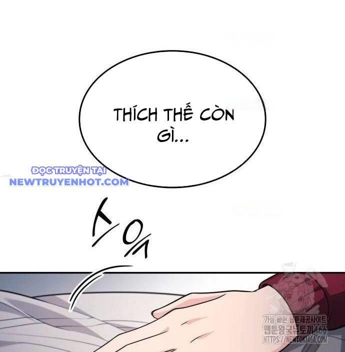 Sau Khi Ly Hôn Ta Trúng Jackpot Chapter 95 - 59