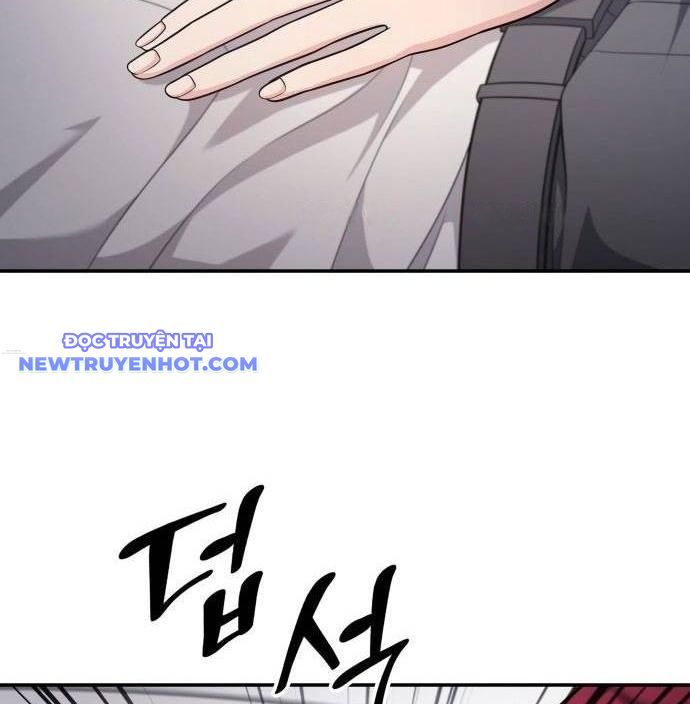 Sau Khi Ly Hôn Ta Trúng Jackpot Chapter 95 - 60