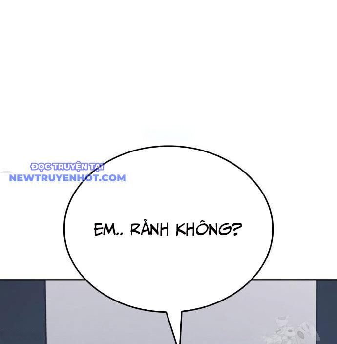 Sau Khi Ly Hôn Ta Trúng Jackpot Chapter 95 - 7