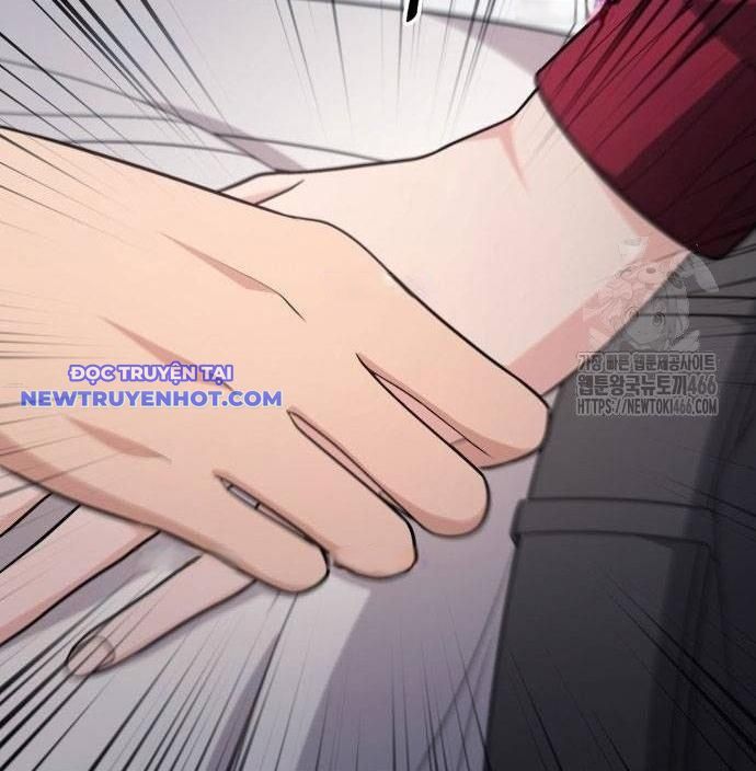 Sau Khi Ly Hôn Ta Trúng Jackpot Chapter 95 - 61