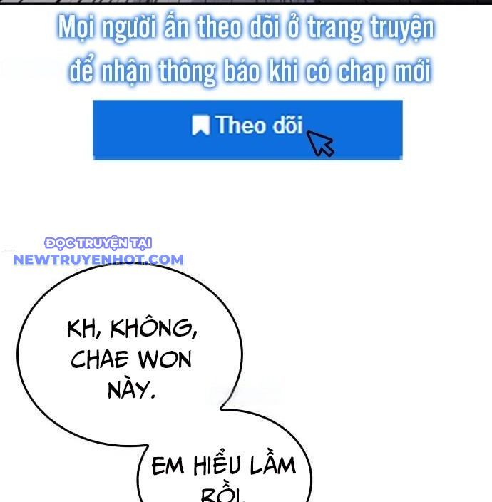 Sau Khi Ly Hôn Ta Trúng Jackpot Chapter 95 - 62