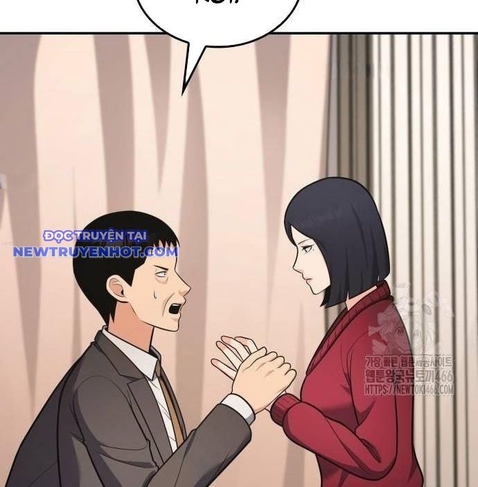 Sau Khi Ly Hôn Ta Trúng Jackpot Chapter 95 - 63