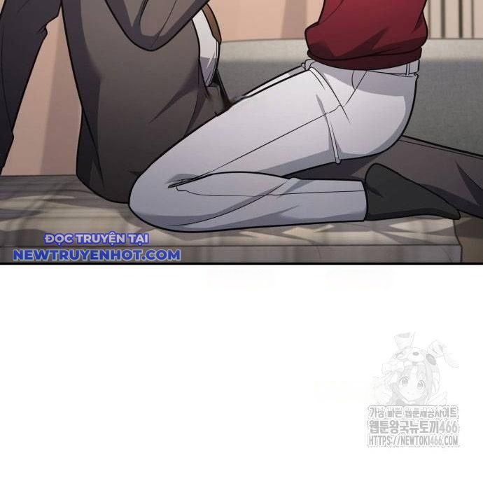 Sau Khi Ly Hôn Ta Trúng Jackpot Chapter 95 - 64