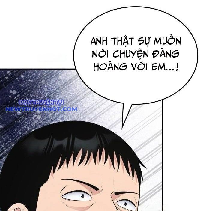 Sau Khi Ly Hôn Ta Trúng Jackpot Chapter 95 - 65