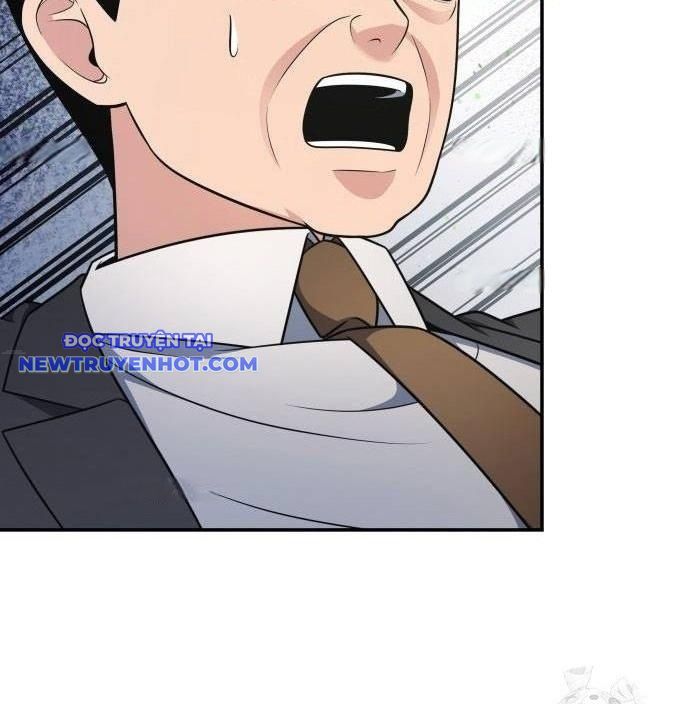 Sau Khi Ly Hôn Ta Trúng Jackpot Chapter 95 - 66