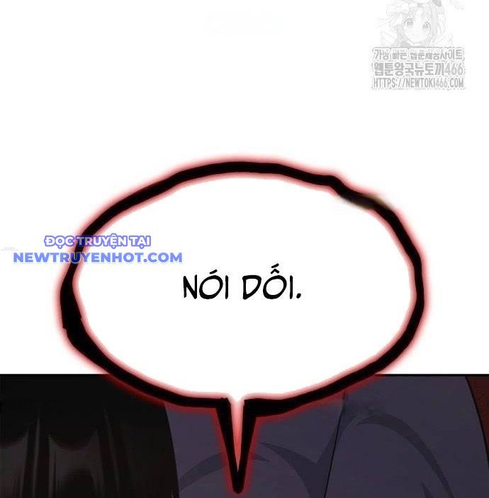 Sau Khi Ly Hôn Ta Trúng Jackpot Chapter 95 - 67