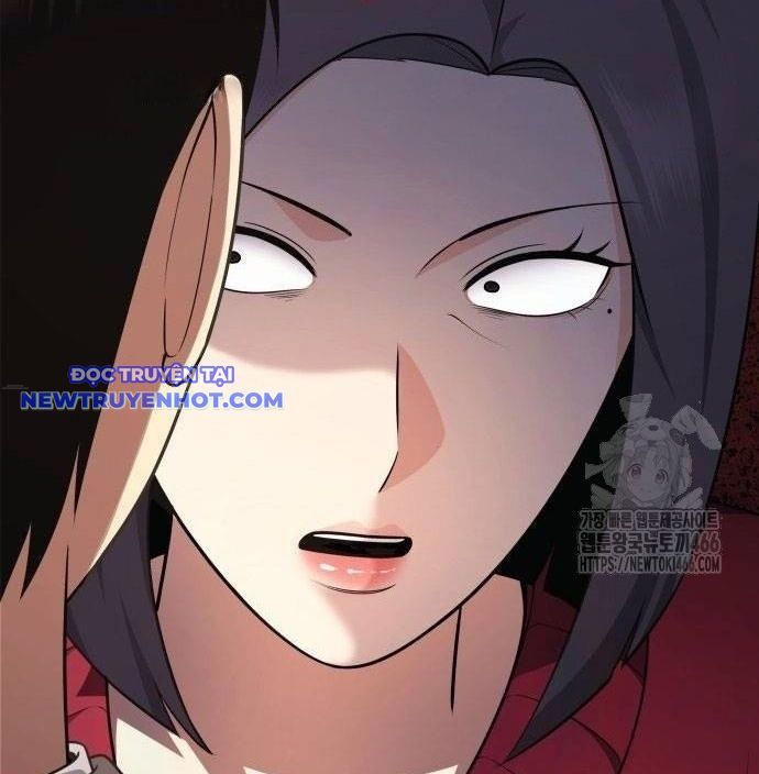 Sau Khi Ly Hôn Ta Trúng Jackpot Chapter 95 - 68