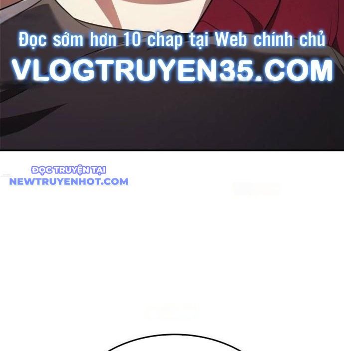 Sau Khi Ly Hôn Ta Trúng Jackpot Chapter 95 - 69