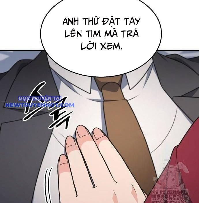 Sau Khi Ly Hôn Ta Trúng Jackpot Chapter 95 - 70