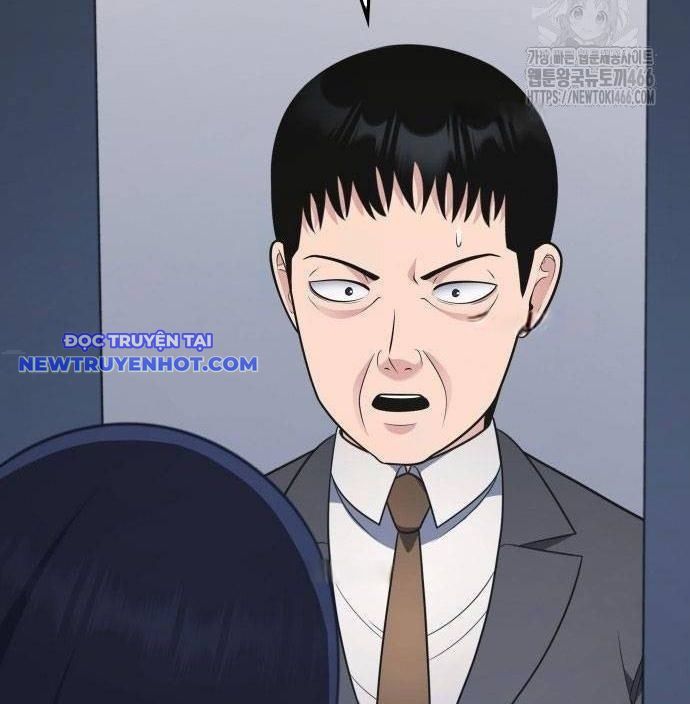 Sau Khi Ly Hôn Ta Trúng Jackpot Chapter 95 - 8