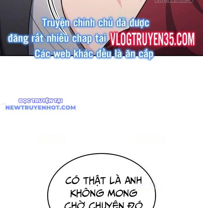 Sau Khi Ly Hôn Ta Trúng Jackpot Chapter 95 - 71