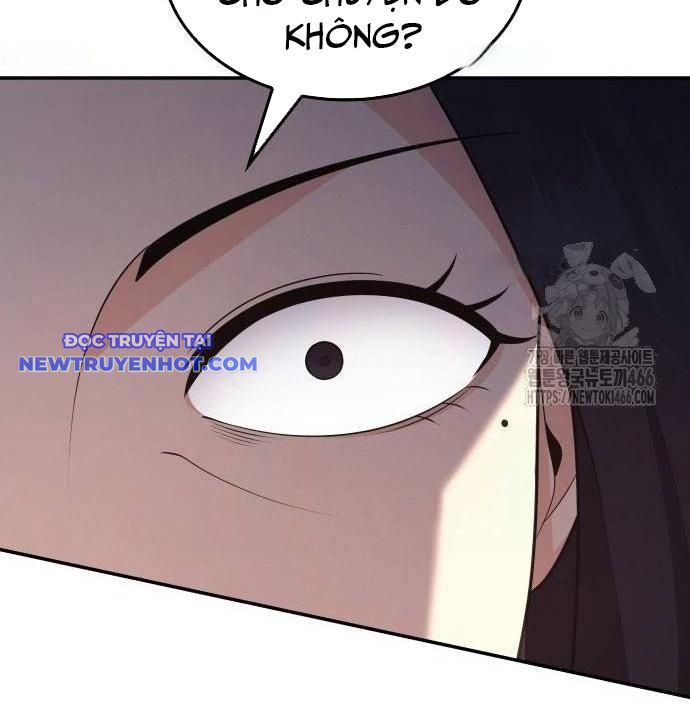 Sau Khi Ly Hôn Ta Trúng Jackpot Chapter 95 - 72