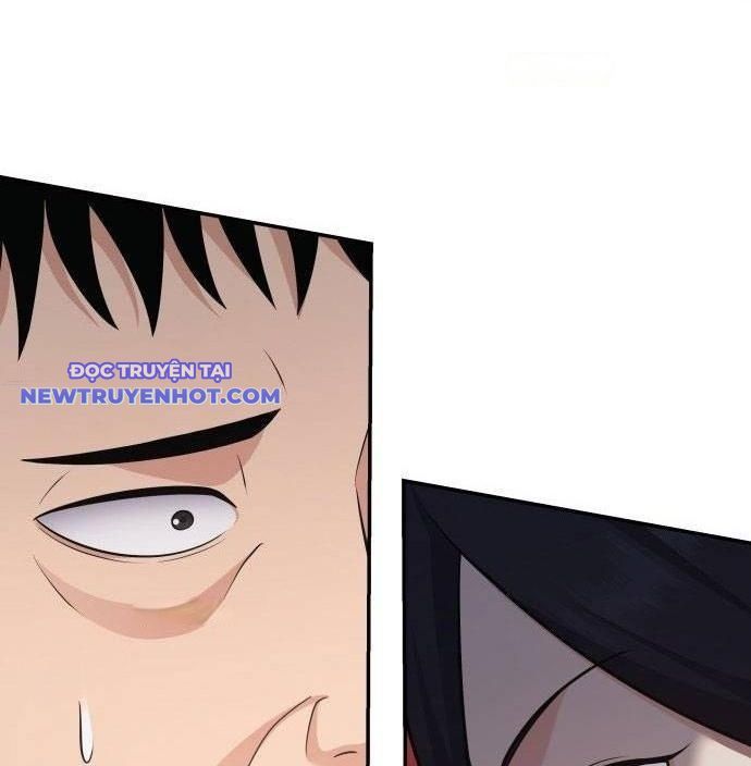 Sau Khi Ly Hôn Ta Trúng Jackpot Chapter 95 - 73