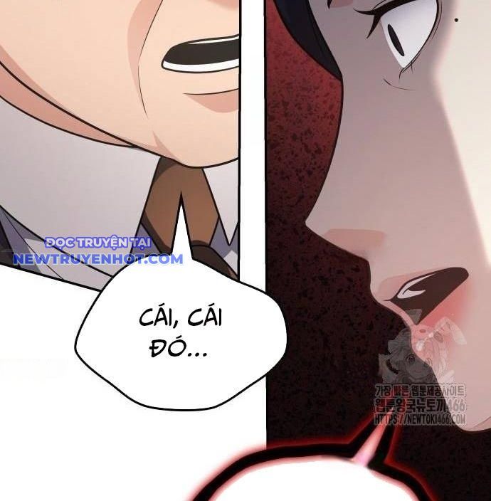 Sau Khi Ly Hôn Ta Trúng Jackpot Chapter 95 - 74