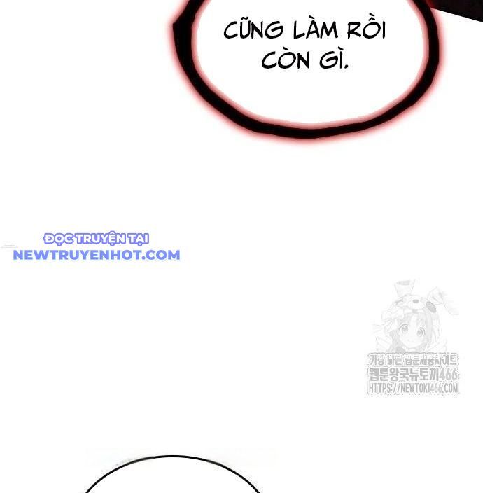 Sau Khi Ly Hôn Ta Trúng Jackpot Chapter 95 - 75