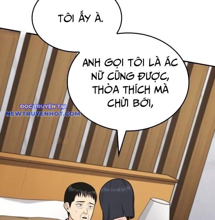 Sau Khi Ly Hôn Ta Trúng Jackpot Chapter 95 - 76