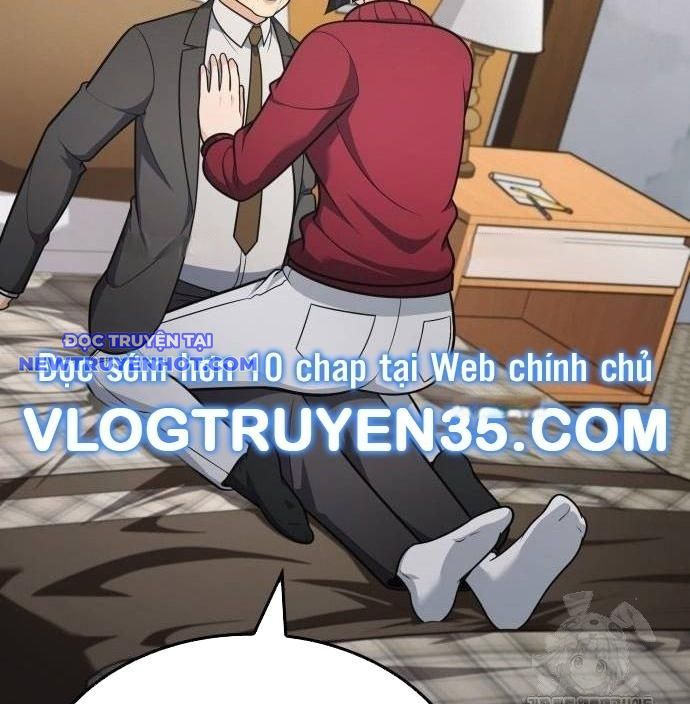 Sau Khi Ly Hôn Ta Trúng Jackpot Chapter 95 - 77