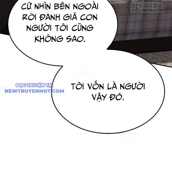 Sau Khi Ly Hôn Ta Trúng Jackpot Chapter 95 - 78