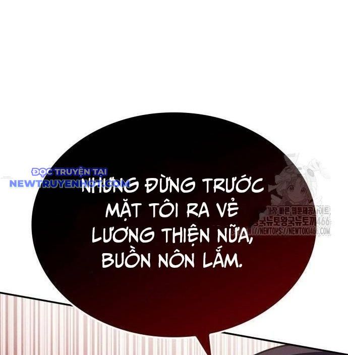 Sau Khi Ly Hôn Ta Trúng Jackpot Chapter 95 - 79