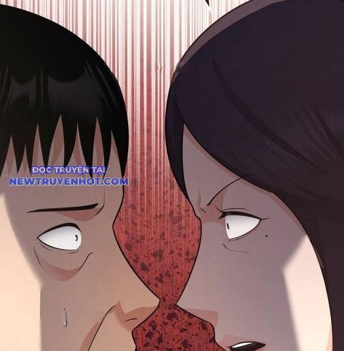 Sau Khi Ly Hôn Ta Trúng Jackpot Chapter 95 - 80