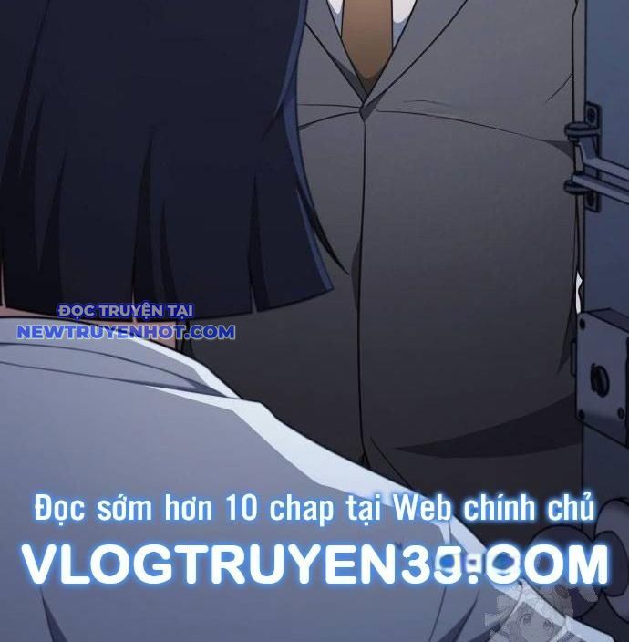 Sau Khi Ly Hôn Ta Trúng Jackpot Chapter 95 - 9