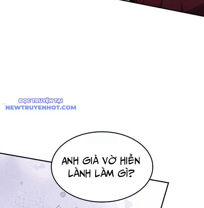 Sau Khi Ly Hôn Ta Trúng Jackpot Chapter 95 - 82