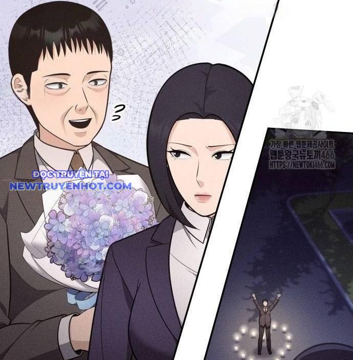 Sau Khi Ly Hôn Ta Trúng Jackpot Chapter 95 - 83