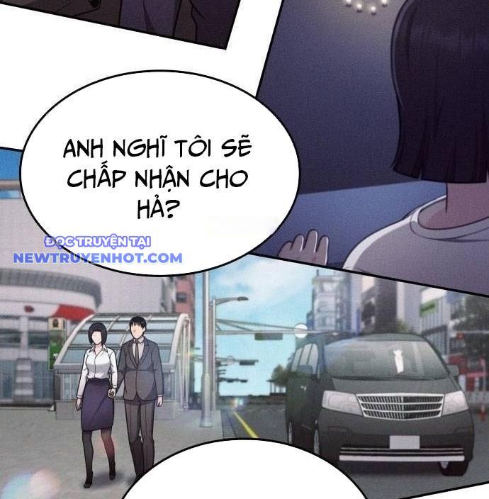 Sau Khi Ly Hôn Ta Trúng Jackpot Chapter 95 - 84
