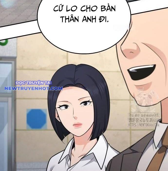 Sau Khi Ly Hôn Ta Trúng Jackpot Chapter 95 - 85