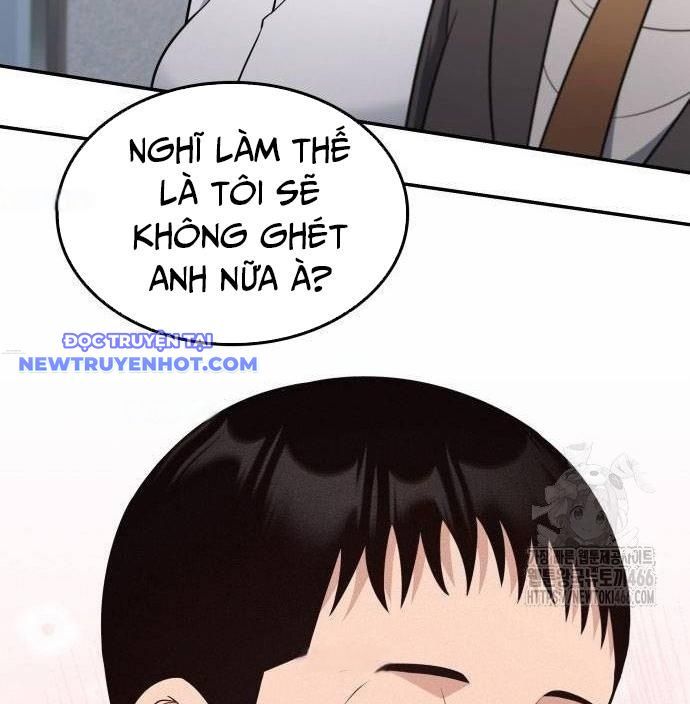 Sau Khi Ly Hôn Ta Trúng Jackpot Chapter 95 - 86