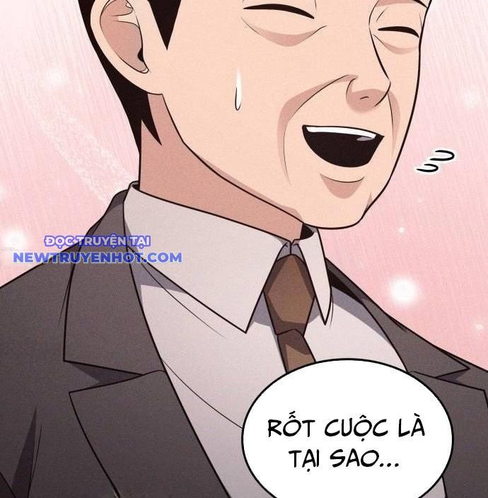 Sau Khi Ly Hôn Ta Trúng Jackpot Chapter 95 - 87