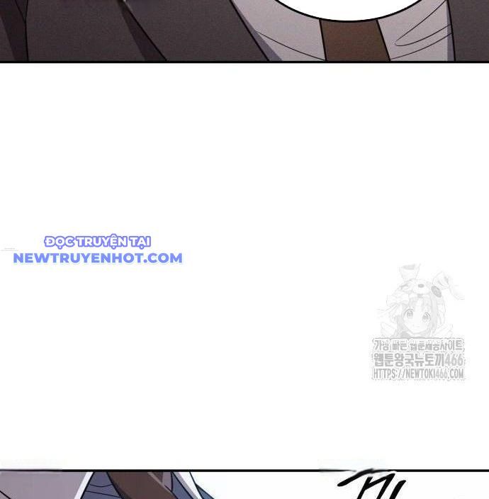 Sau Khi Ly Hôn Ta Trúng Jackpot Chapter 95 - 88