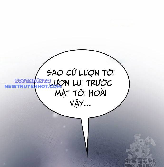 Sau Khi Ly Hôn Ta Trúng Jackpot Chapter 95 - 90