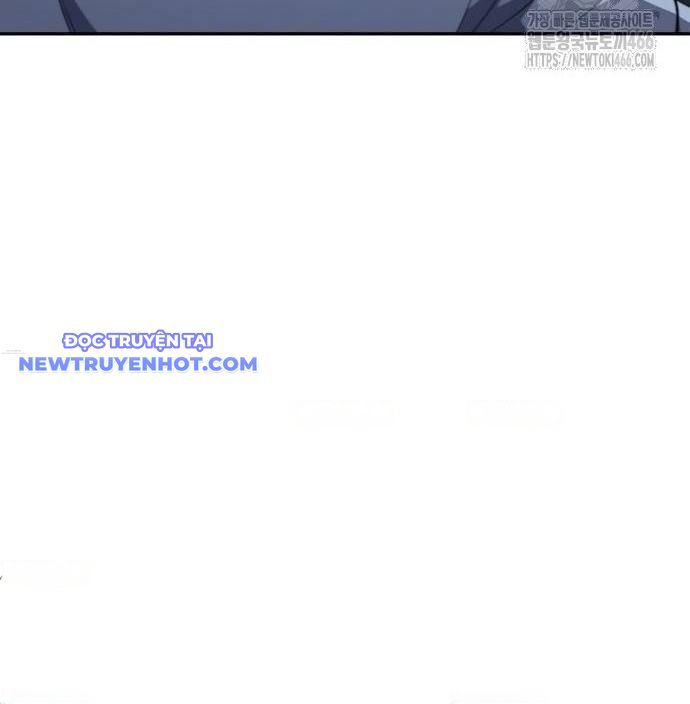 Sau Khi Ly Hôn Ta Trúng Jackpot Chapter 95 - 10