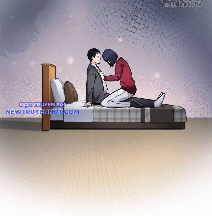 Sau Khi Ly Hôn Ta Trúng Jackpot Chapter 95 - 91