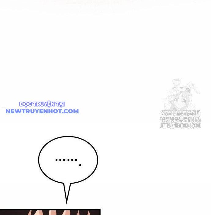 Sau Khi Ly Hôn Ta Trúng Jackpot Chapter 95 - 92