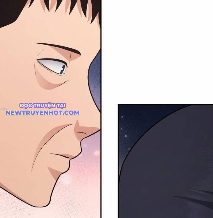 Sau Khi Ly Hôn Ta Trúng Jackpot Chapter 95 - 93