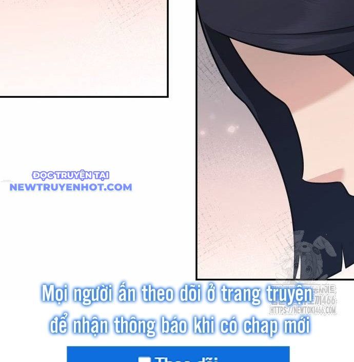 Sau Khi Ly Hôn Ta Trúng Jackpot Chapter 95 - 94