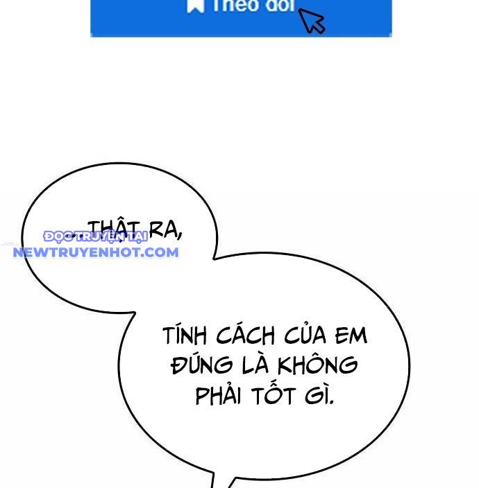 Sau Khi Ly Hôn Ta Trúng Jackpot Chapter 95 - 95