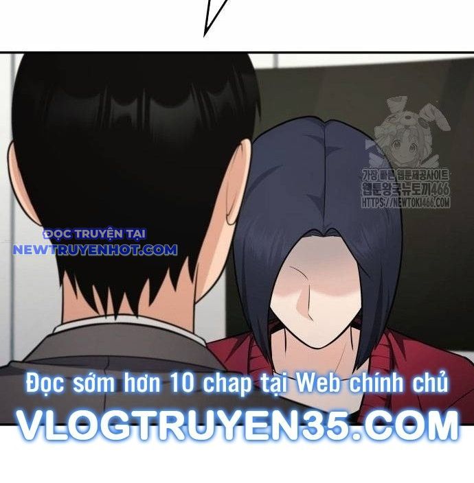 Sau Khi Ly Hôn Ta Trúng Jackpot Chapter 95 - 96