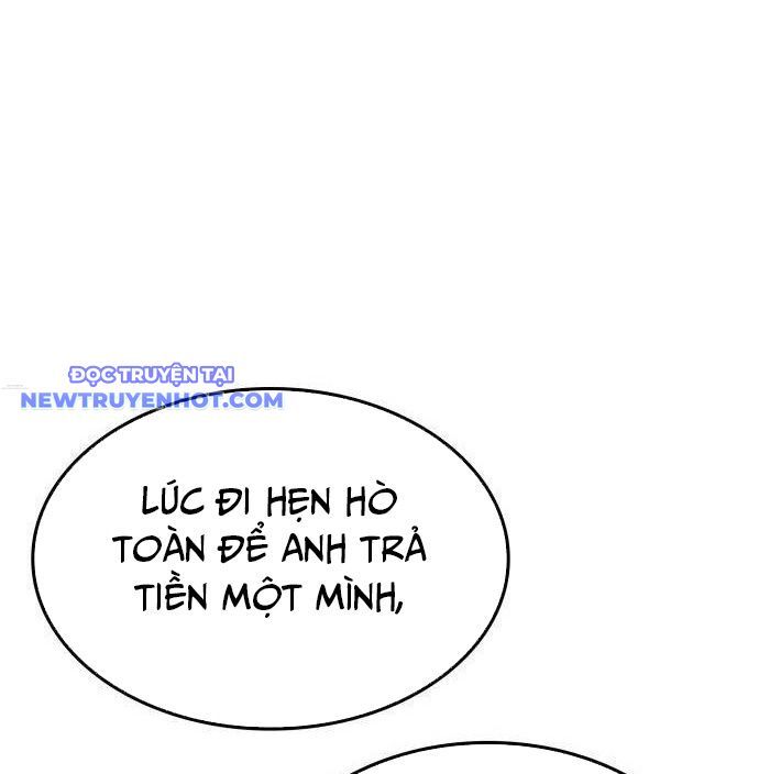 Sau Khi Ly Hôn Ta Trúng Jackpot Chapter 95 - 97