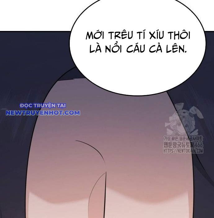 Sau Khi Ly Hôn Ta Trúng Jackpot Chapter 95 - 98